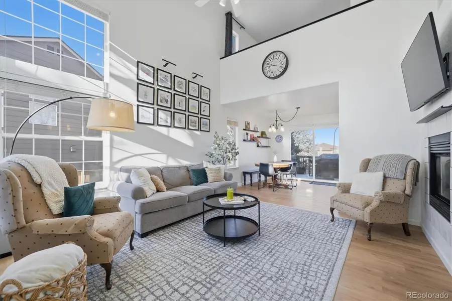 144 Willowick Circle, Highlands Ranch, CO 80129 - Image #2