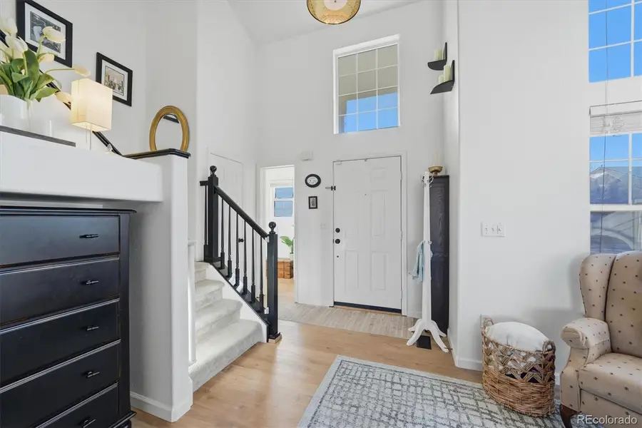 144 Willowick Circle, Highlands Ranch, CO 80129 - Image #3