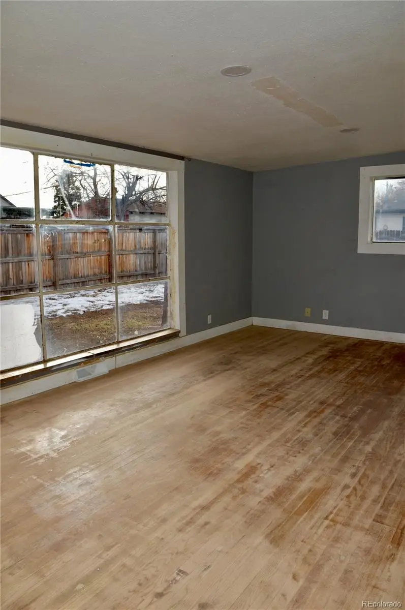 1349 S Chase Court, Lakewood, CO 80232 - Image #3