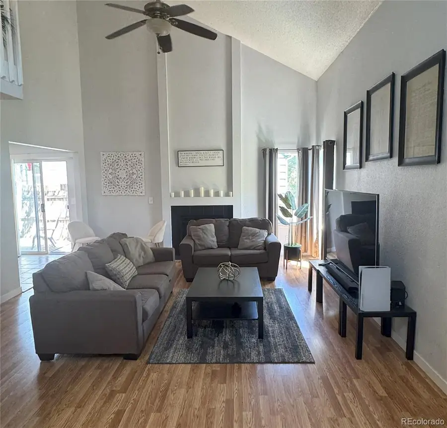 5425 W 115th Place, Westminster, CO 80020 - Image #2