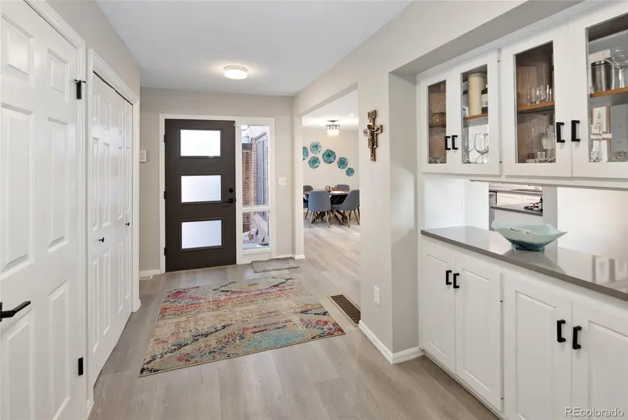 6000 W Mansfield Avenue #15, Denver, CO 80235 - Image #2