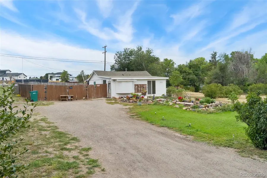 8640 W Alameda Avenue, Lakewood, CO 80226 - Image #2