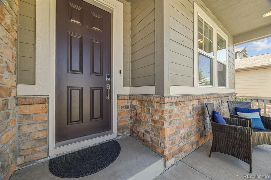7184 S Shady Grove Court, Aurora, CO 80016 - #2