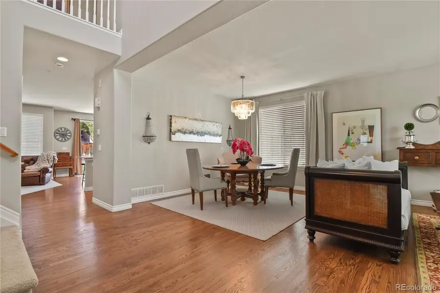 11043 Grayledge Circle, Highlands Ranch, CO 80130 - #3