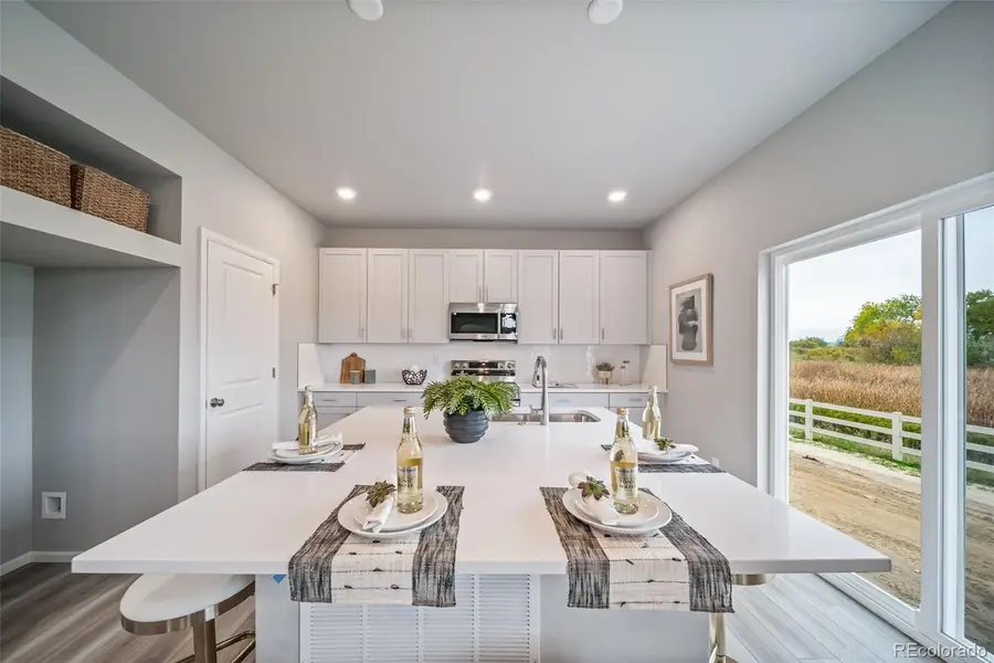 17578 E 103rd Dr., Commerce City, CO 80022 - #2