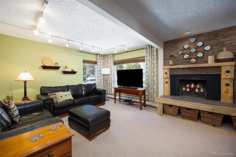 101 Ryan Gulch Court #A103, Silverthorne, CO 80498 - #3