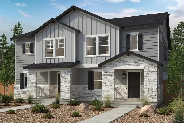 24381 E 52nd Avenue, Aurora, CO 80019