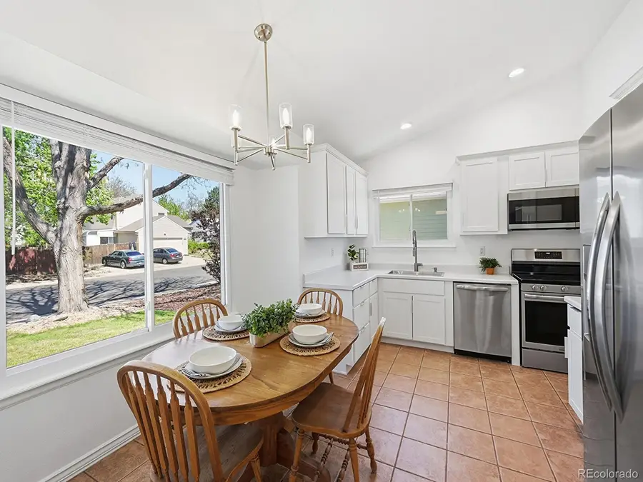 15808 E Exposition Drive, Aurora, CO 80017 - #2