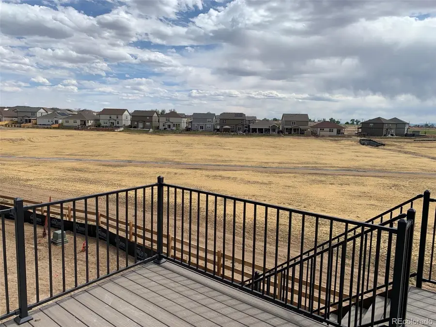 2100 Silverado Lane, Fort Lupton, CO 80621 - #3