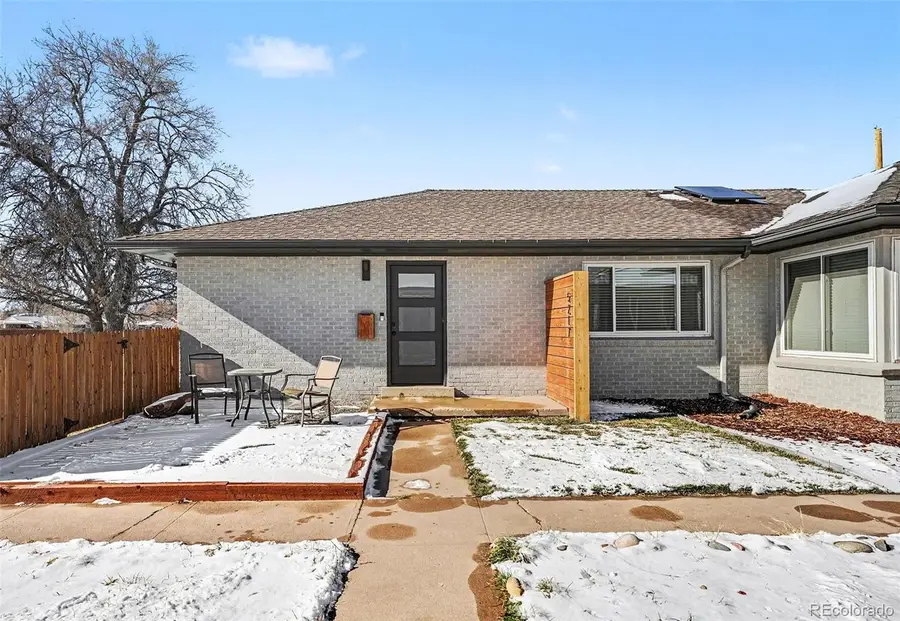 5217 E Martin Luther King Jr Boulevard, Denver, CO 80207 - Image #2