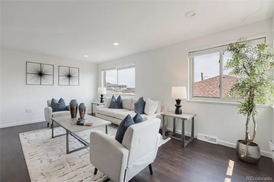 2480 Yates Street, Denver, CO 80212 - #3