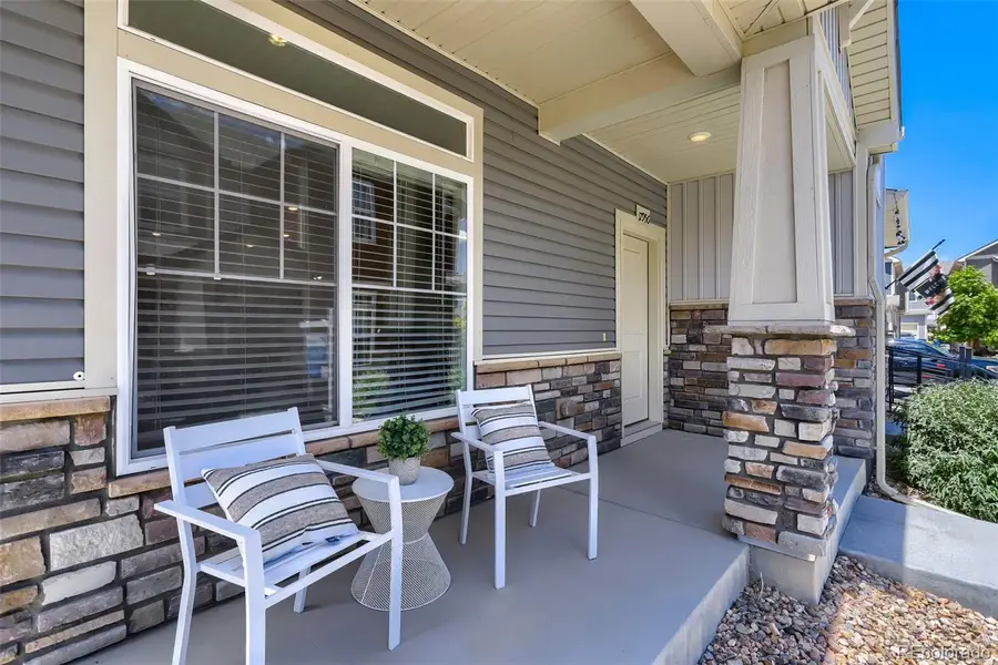 17956 E 103rd Avenue, Commerce City, CO 80022 - #3