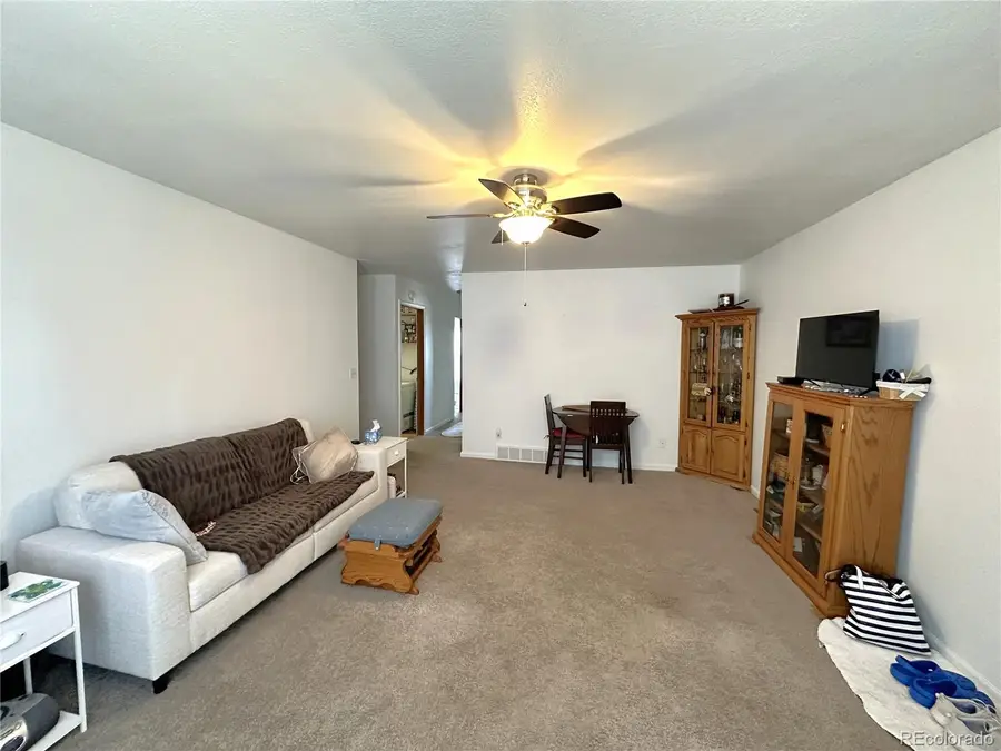 309 8th Street, Hugo, CO 80821 - Image #3