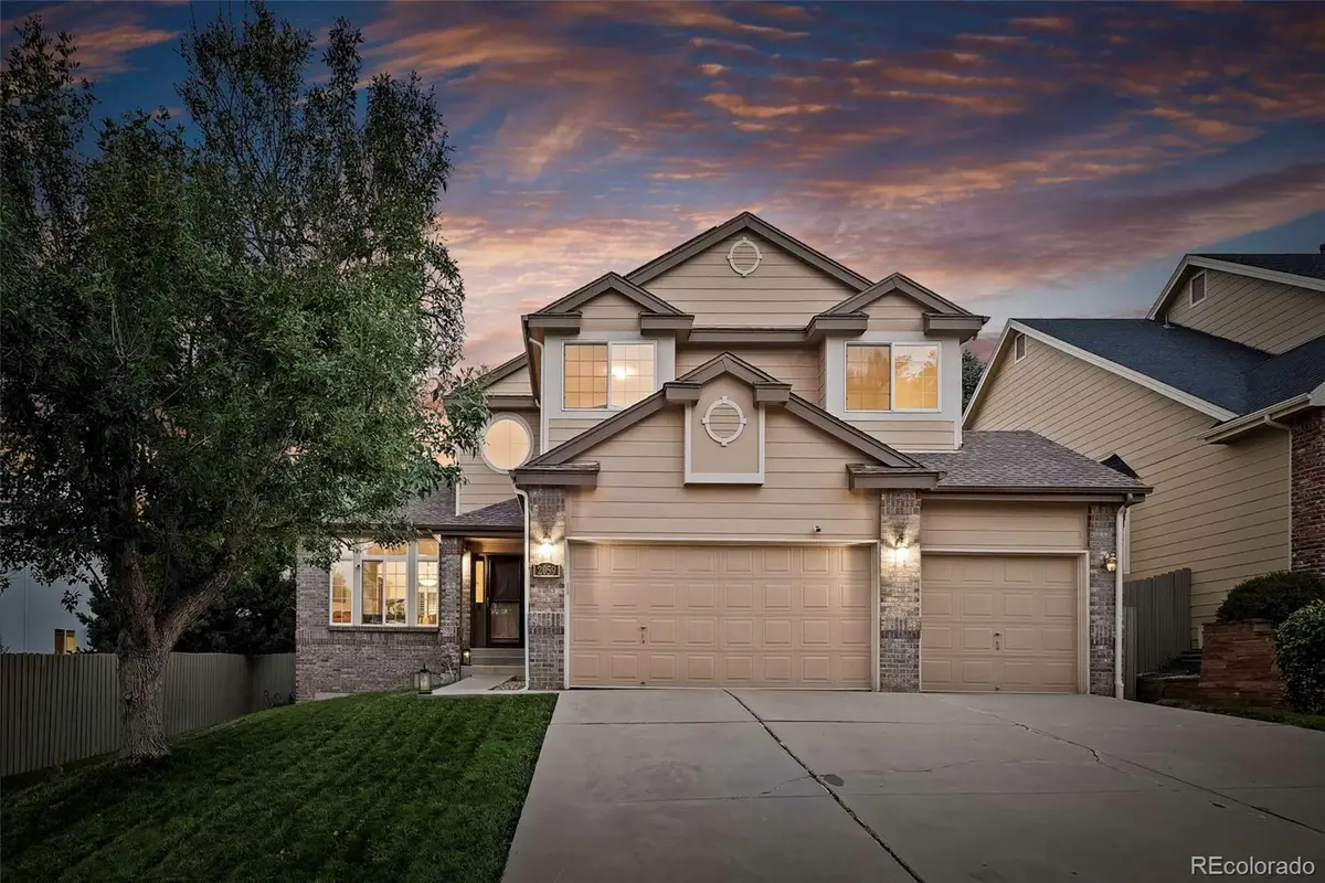 2059 Lasalle, Superior, CO 80027 - #1