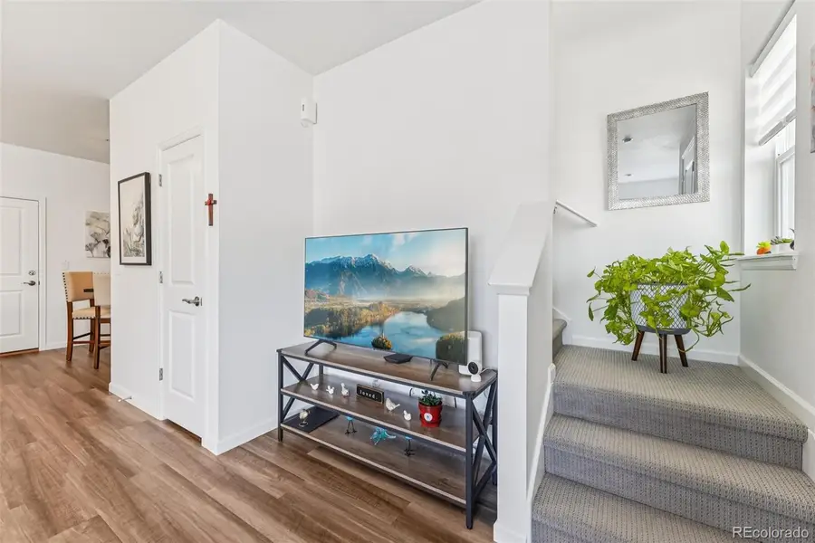 12656 Boggs Street, Parker, CO 80134 - #3