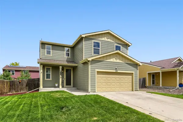 334 Feather Place, Brighton, CO 80603