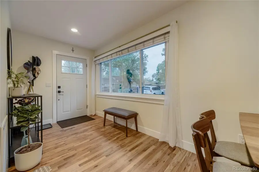 1280 W Oxford Avenue, Englewood, CO 80110 - #3