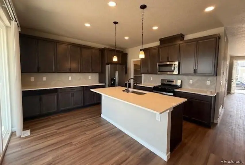 459 Atchison Way, Calhan, CO 80808 - Image #2