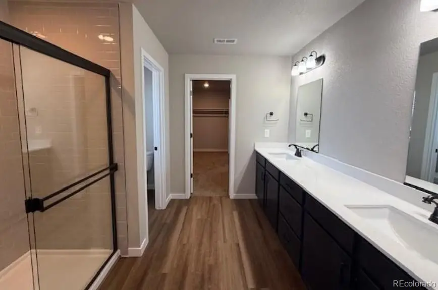 459 Atchison Way, Calhan, CO 80808 - Image #3