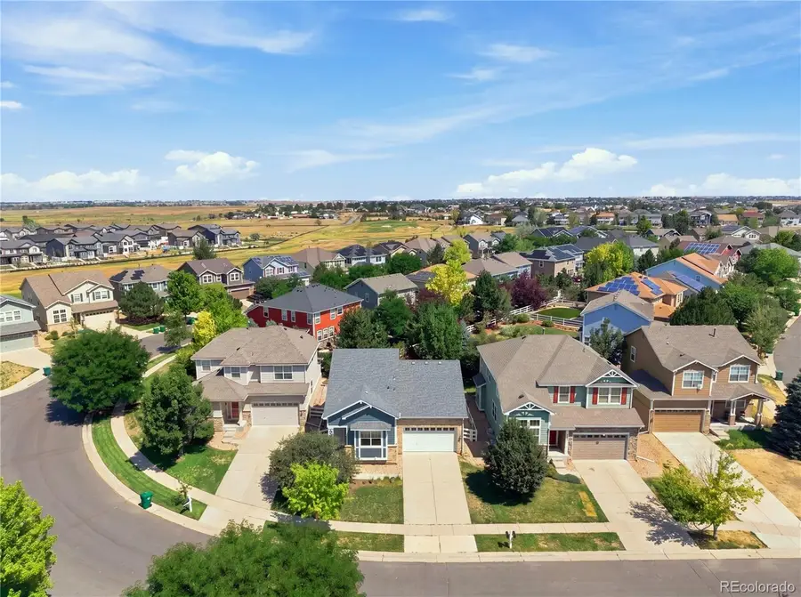 23572 E Alabama Drive, Aurora, CO 80018 - #3