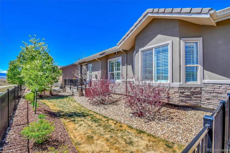 4560 White Rock Drive, Broomfield, CO 80023 - #2