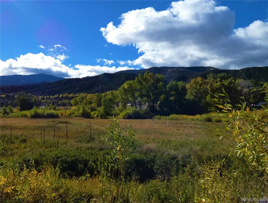 1109 E Ouray Avenue, Poncha Springs, CO 81242 - Image #3