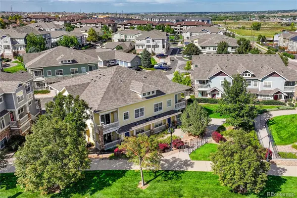 9585 Pearl #203, Parker, CO 80134
