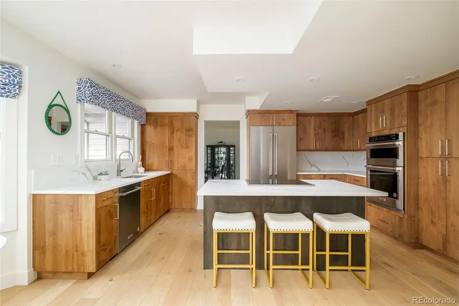 374 Milwaukee Street, Denver, CO 80206 - #2