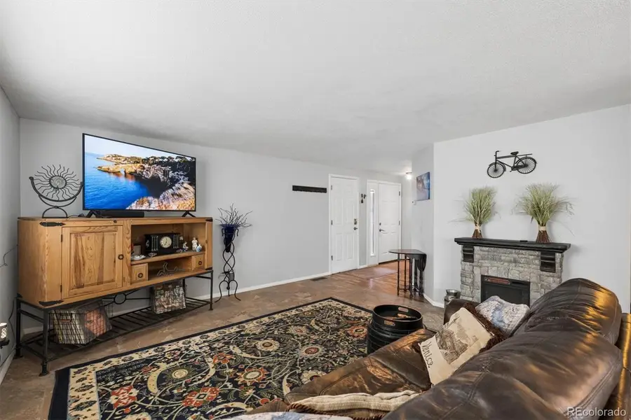 22166 E Princeton Circle, Aurora, CO 80018 - #3