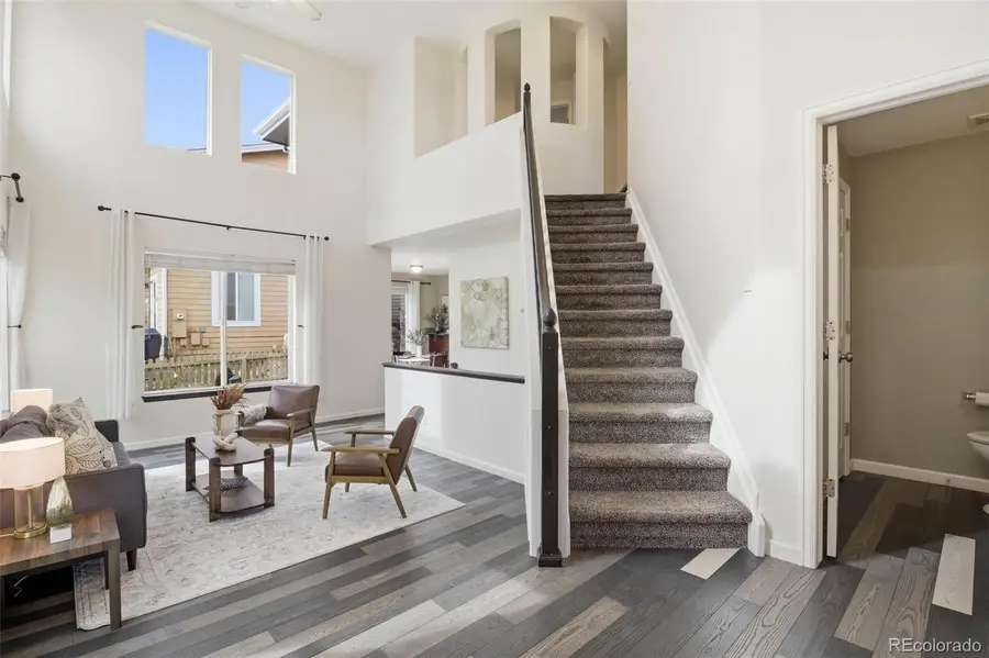 3157 Green Haven Circle, Highlands Ranch, CO 80126 - #2