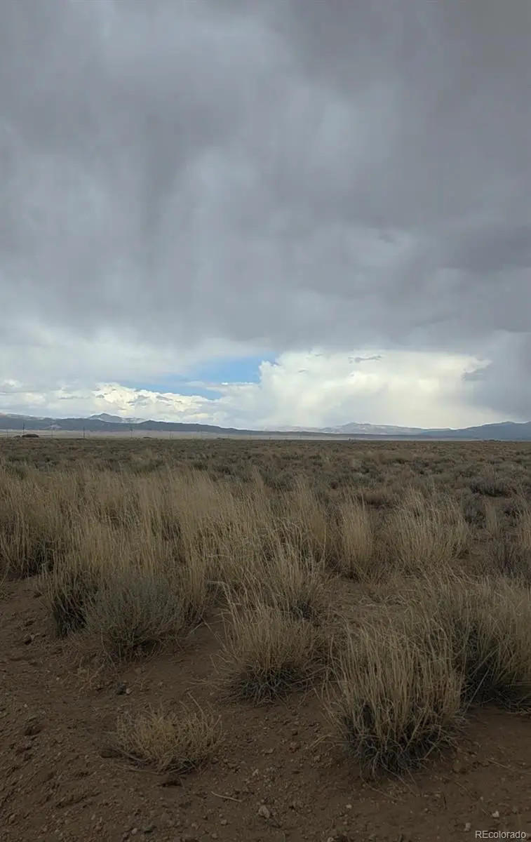 Lot 13 Sanford Rd., Blanca, CO 81123 - #3