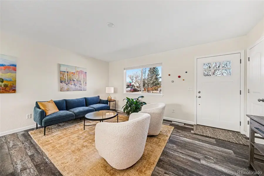 1680 Sagrimore Circle, Lafayette, CO 80026 - #3