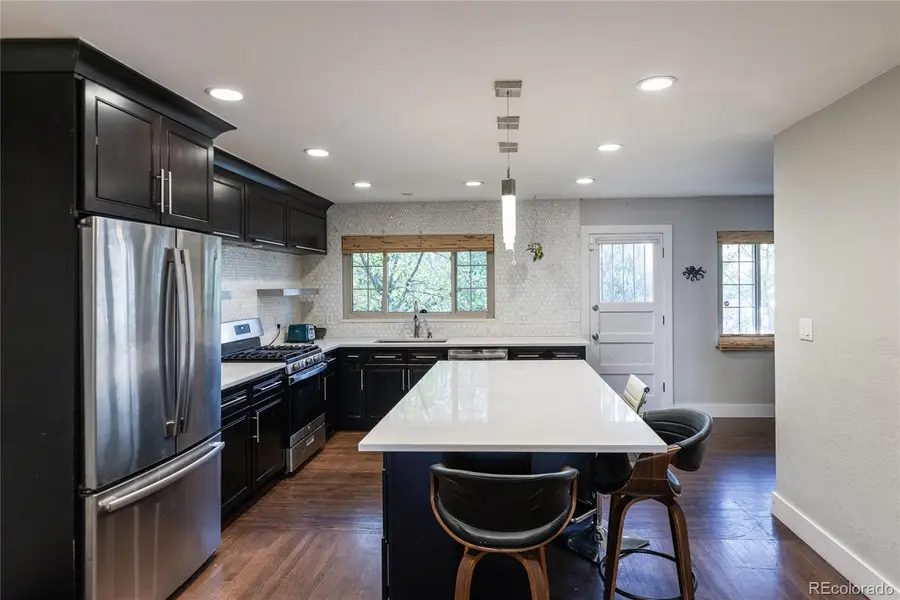 425 Kendall Street, Lakewood, CO 80226 - Image #3