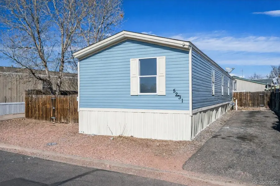 5231 Riverdale Lane, West Adams, CO 80229 - #2