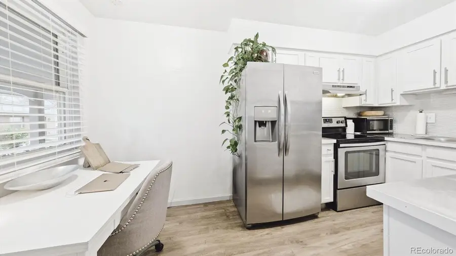 677 Vrain Street #15, Denver, CO 80204 - #2