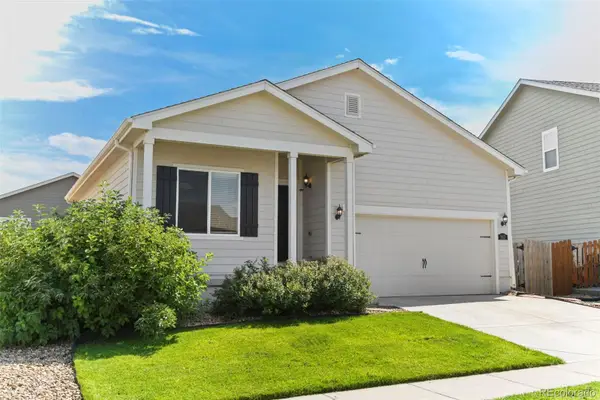 362 Westin Avenue, Brighton, CO 80603