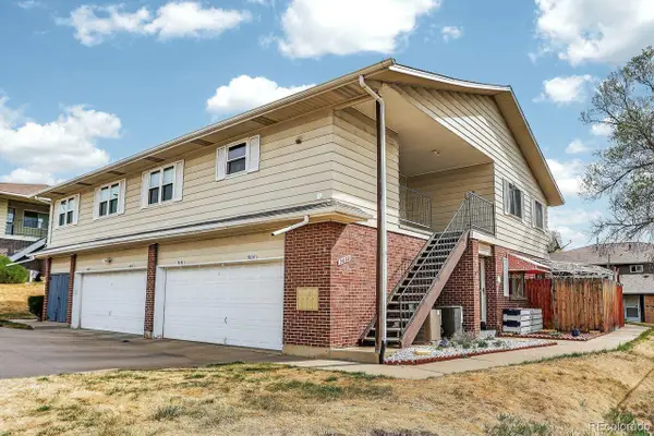 9854 Appletree Place, Thornton, CO 80260