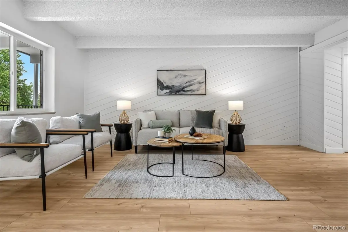 800 W Belleview Avenue #408, Englewood, CO 80110 - #1