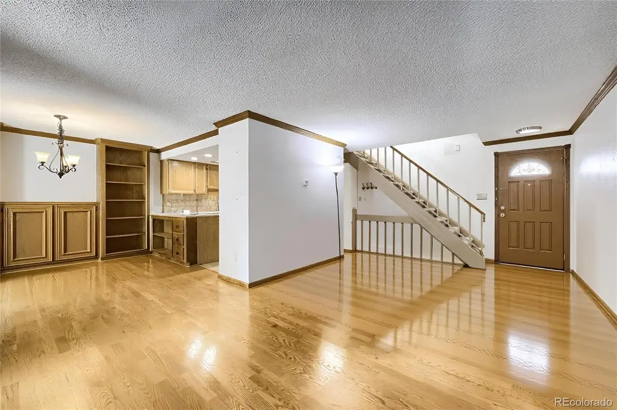 3055 S Macon Circle, Aurora, CO 80014 - #1