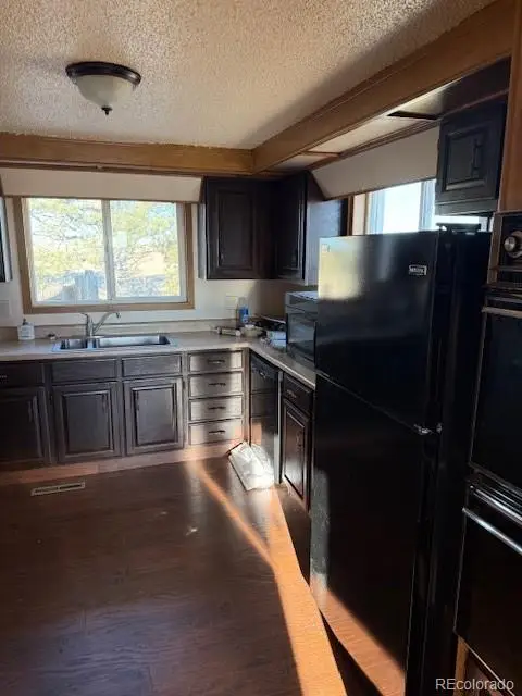 1778 County Road 2b, Rush, CO 80833 - #3