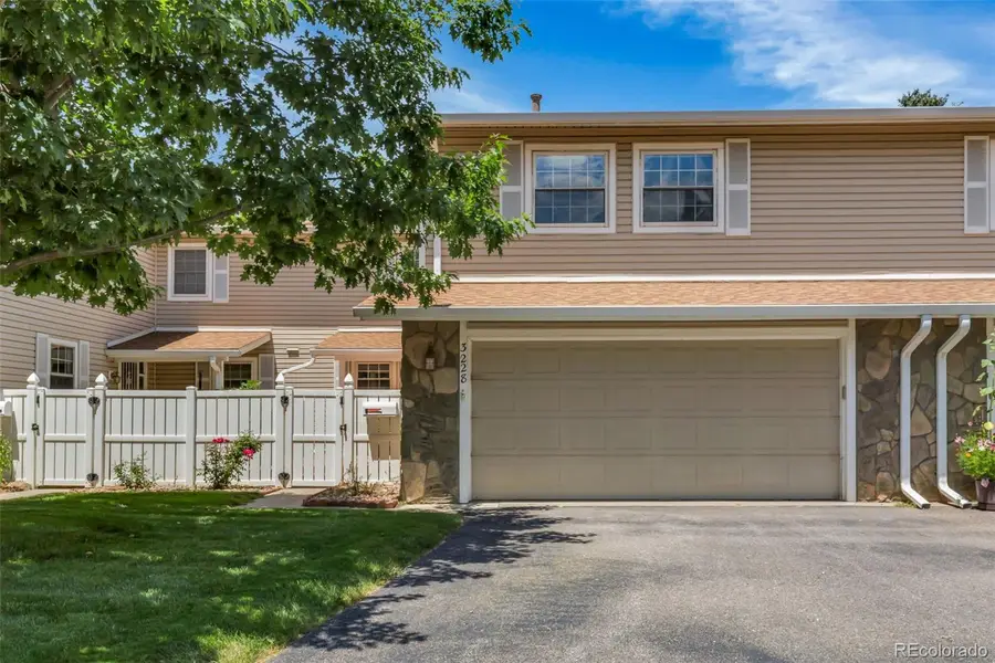 3228 S Xanadu Street, Aurora, CO 80014 - Image #2