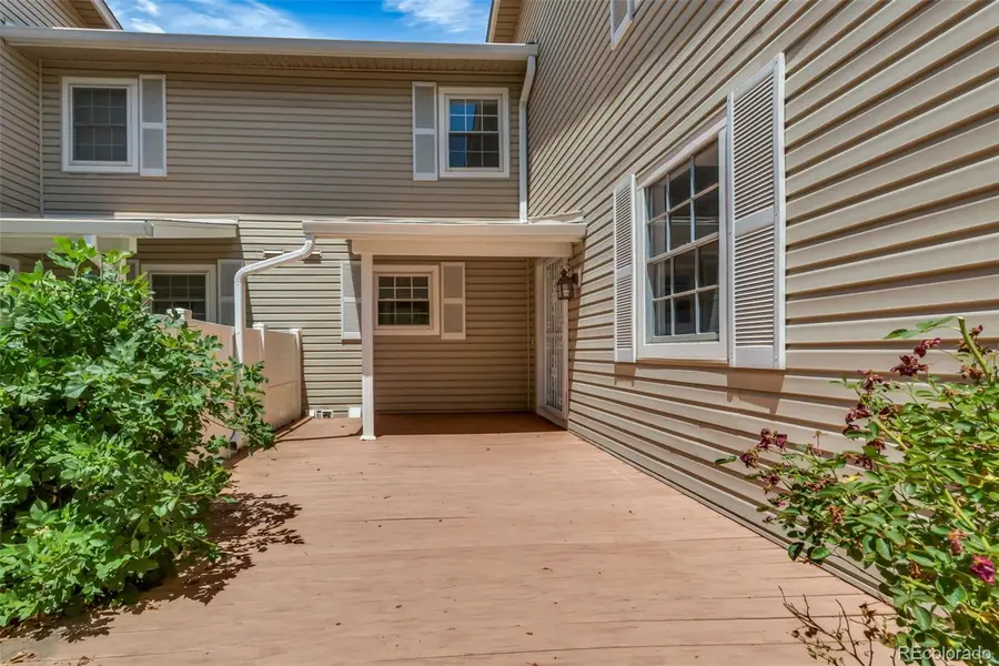 3228 S Xanadu Street, Aurora, CO 80014 - Image #3