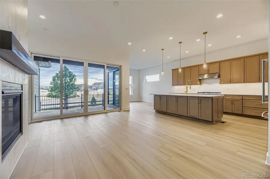 6340 Verve Lane, Parker, CO 80134 - Image #2