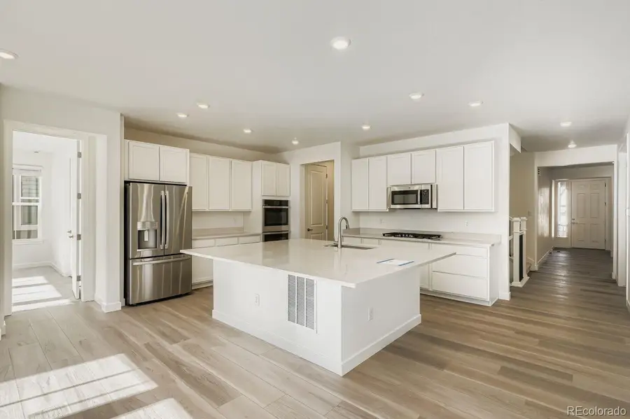 4000 Buttongrass Trail, Castle Rock, CO 80108 - #2