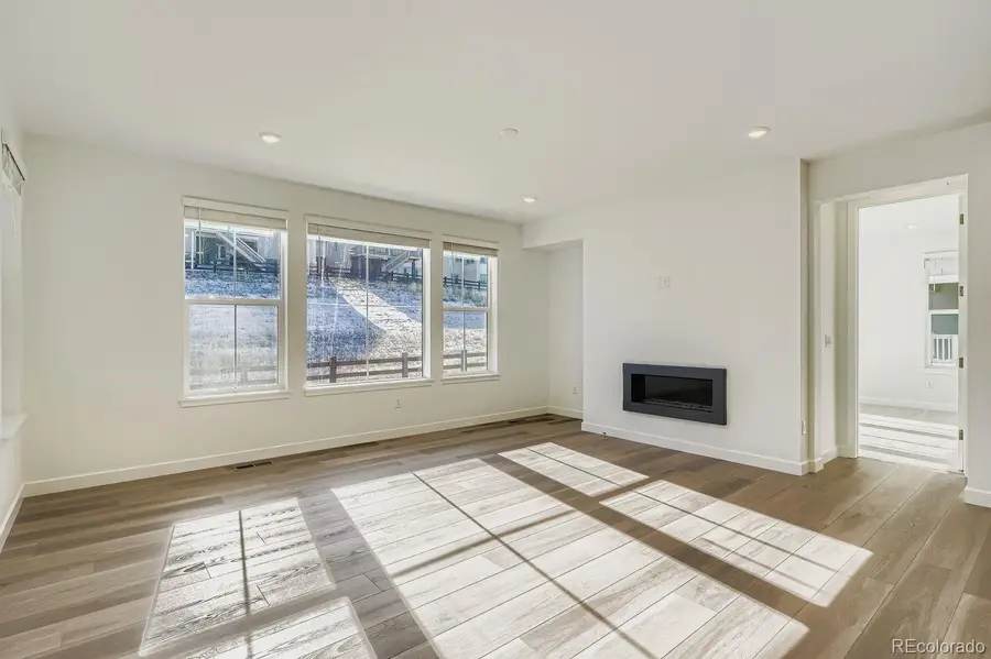 4000 Buttongrass Trail, Castle Rock, CO 80108 - #3