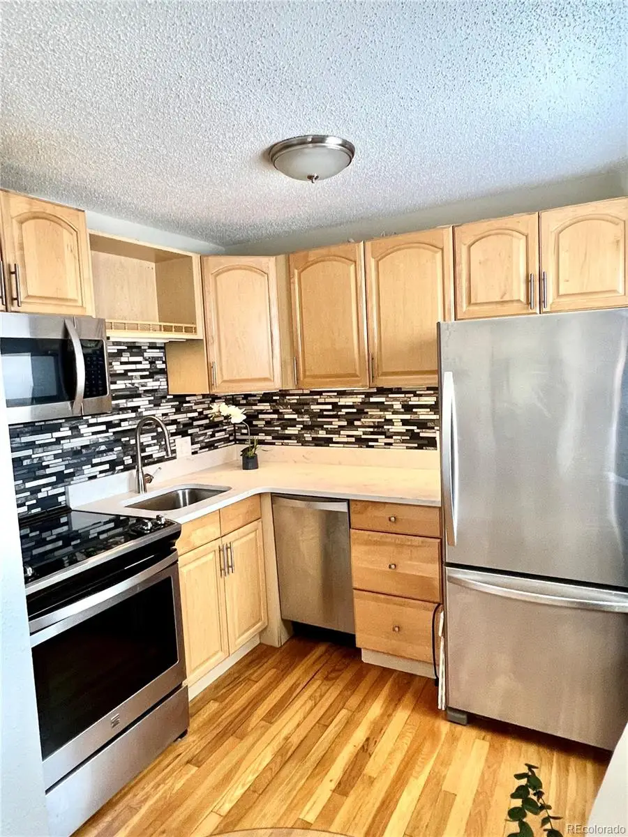 2480 W Caithness Place #8, Denver, CO 80211 - #2