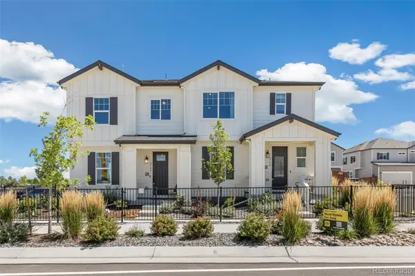 2150 Farmlore Drive, Brighton, CO 80601