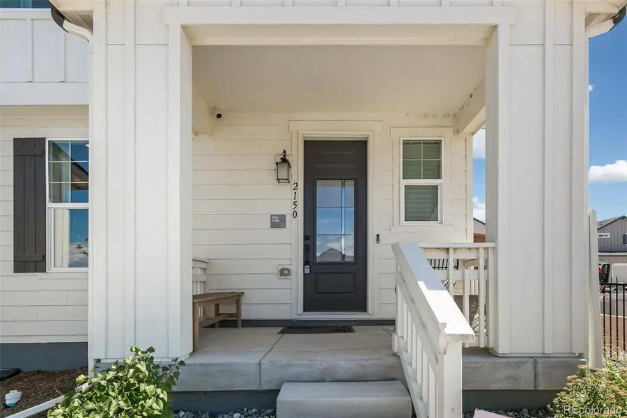 2150 Farmlore Drive, Brighton, CO 80601 - #3