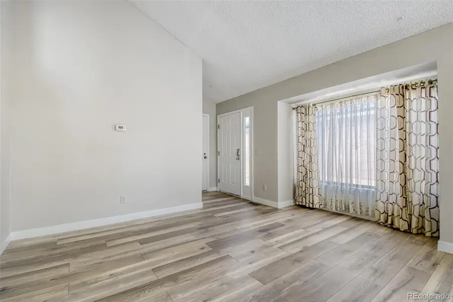 5720 W 71st Avenue, Arvada, CO 80003 - #3