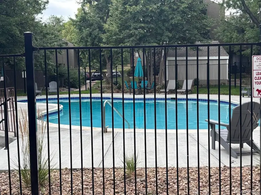 5300 E Cherry Creek South Drive #115, Denver, CO 80246 - Image #2